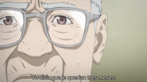 Inuyashiki